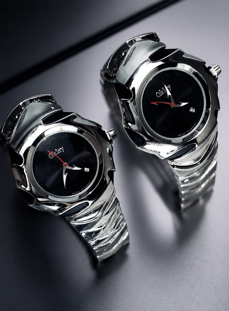 BLADE WATCH
