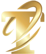  timetech